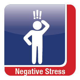 Negative Stress