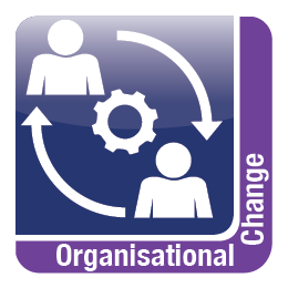 Organisational Change