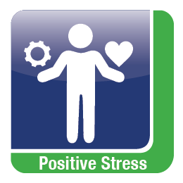 Positive Stress