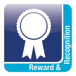 Reward & Recognition